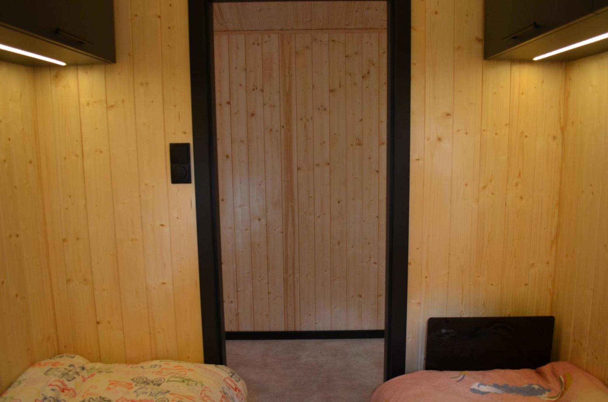 Vila Hella Haarle Exteriér fotografie