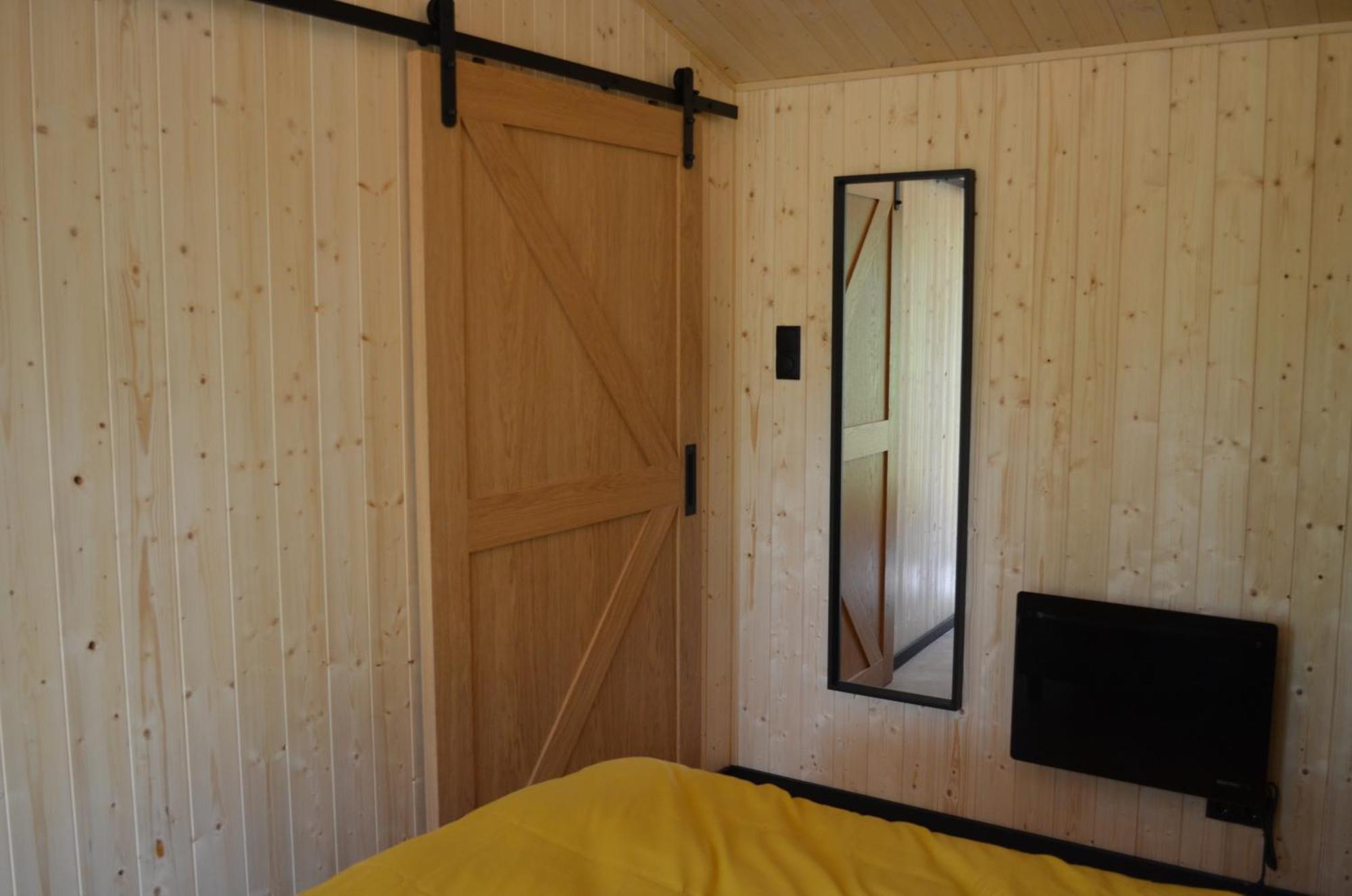 Vila Hella Haarle Exteriér fotografie